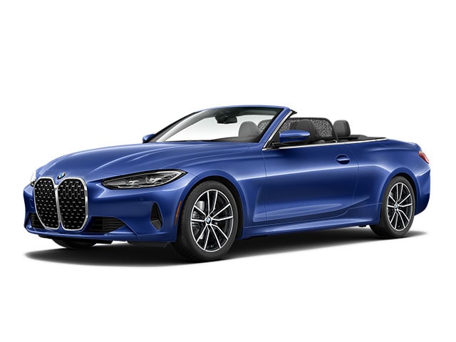 bmw 4 series 2022 WBA43AT03NCK89288 image bmw 4 series 2022 WBA43AT03NCK89288 image